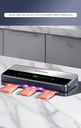 vacuum-sealer-for-food-high-performance--5.jpg