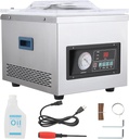 chamber-vacuum-sealer-machine180w-320wdz-2.jpg