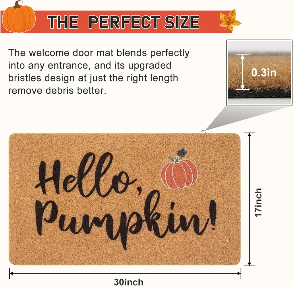 uini-fall-door-mat-hello-pumpkin-welcome-3.jpg