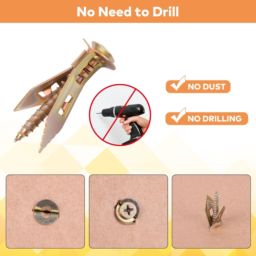 80-pcs-self-drilling-drywall-anchors-kit-4.jpg
