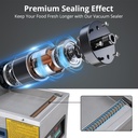 chamber-vacuum-sealer-machine180w-320wdz-4.jpg