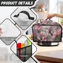 floral-hummingbird-slow-cooker-cover-dus-6.jpg