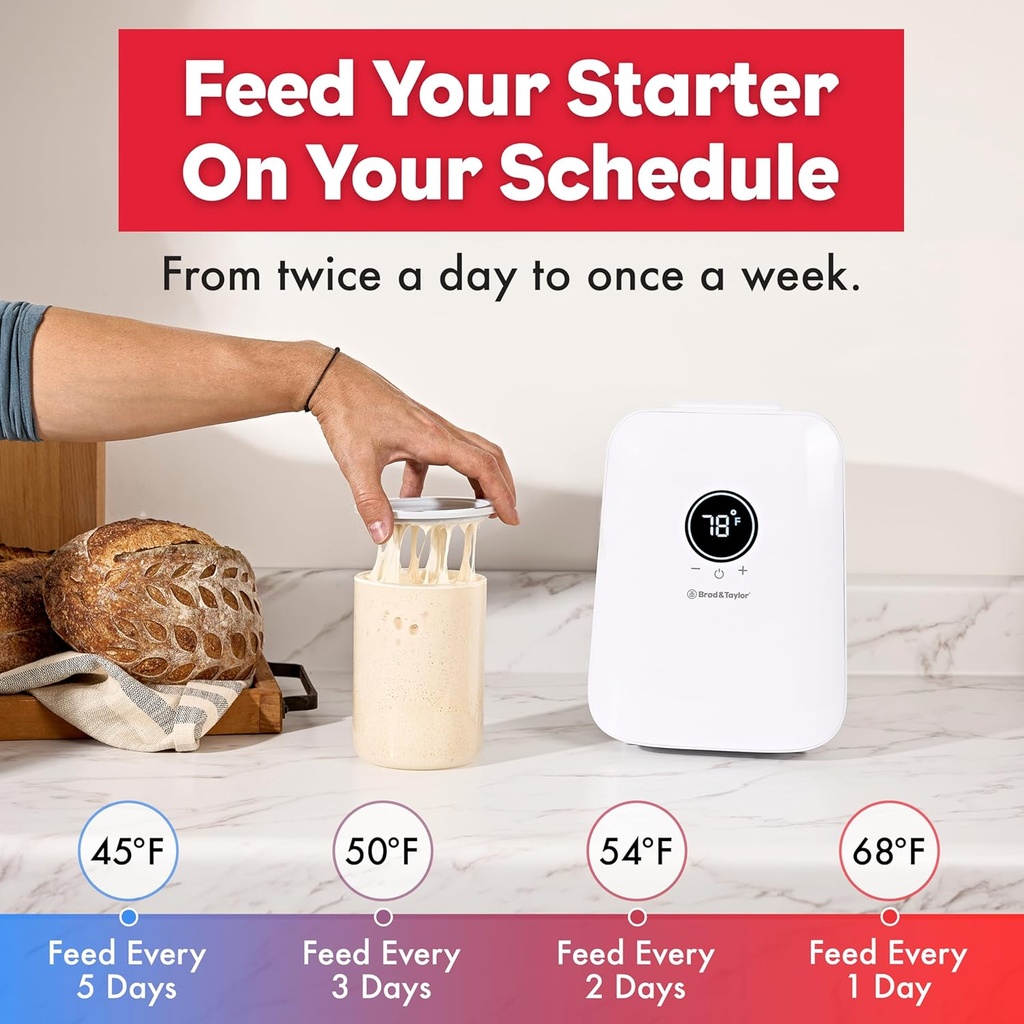 brod-taylor-sourdough-home-3.jpg