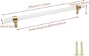 2pcs-brushed-brass-acrylic-cabinet-pulls-2.jpg