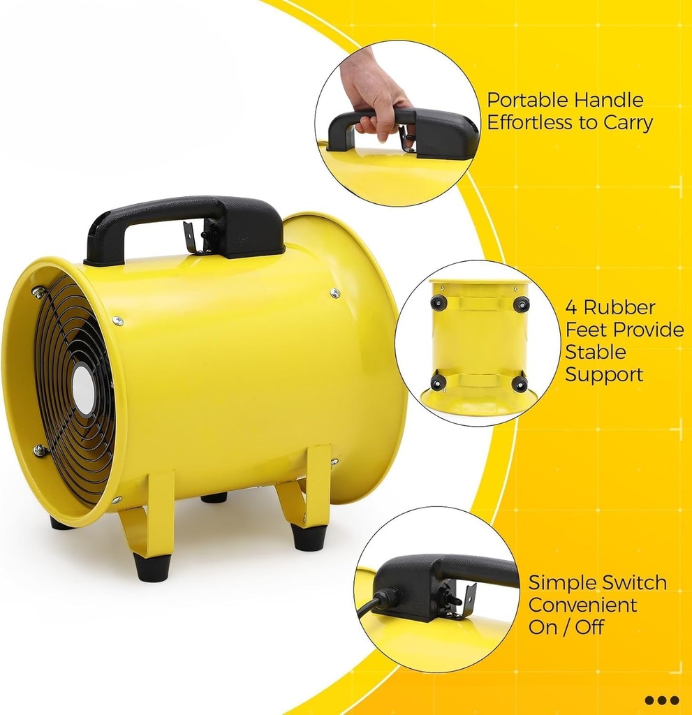 gaomon-portable-utility-blower-fan-10-in-3.jpg