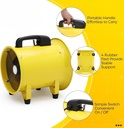 gaomon-portable-utility-blower-fan-10-in-3.jpg