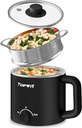 topwit-electric-cooker-with-steamer-16l--2.jpg