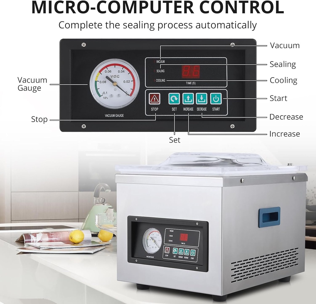 chamber-vacuum-sealer-machine180w-320wdz-5.jpg