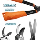 coarbor-3-piece-garden-tools-hedge-shear-2.jpg
