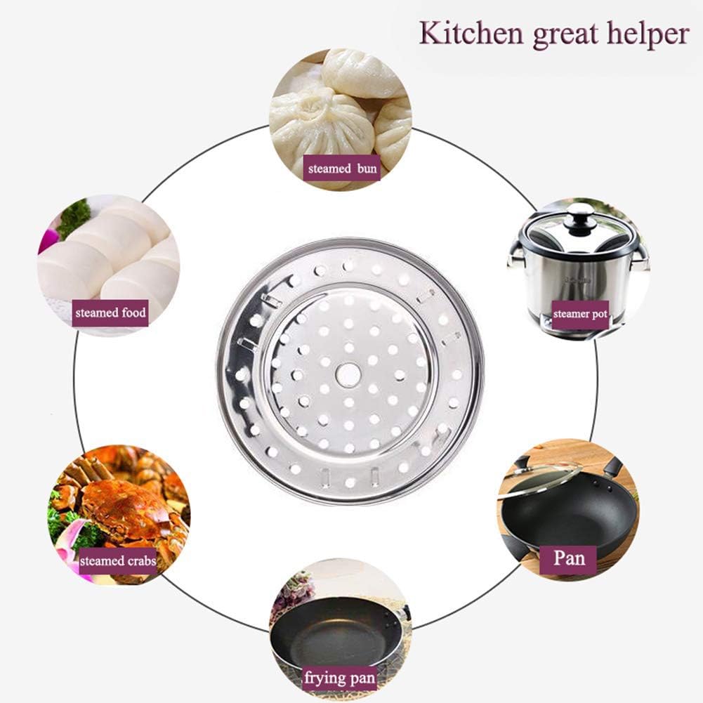 round-stainless-steel-steamer-rack-76-85-3.jpg