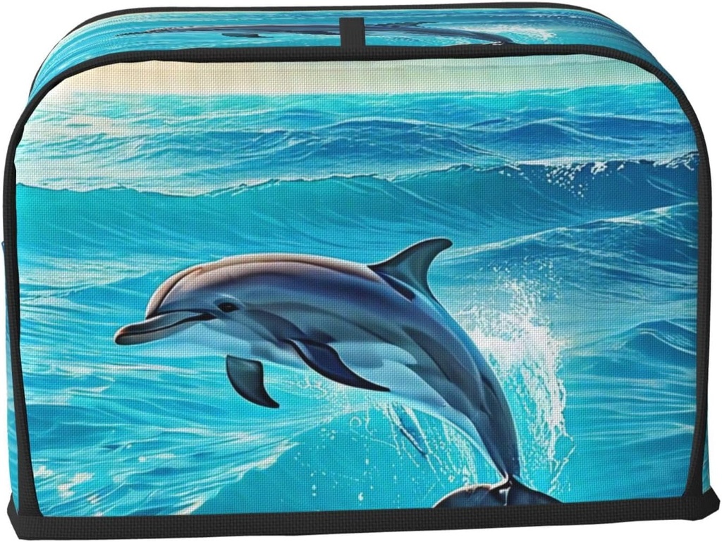 2-slice-toaster-cover-dolphin-ocean-land-2.jpg