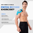 kinesiology-tape-3-rolls---acrylic-adhes-3.jpg