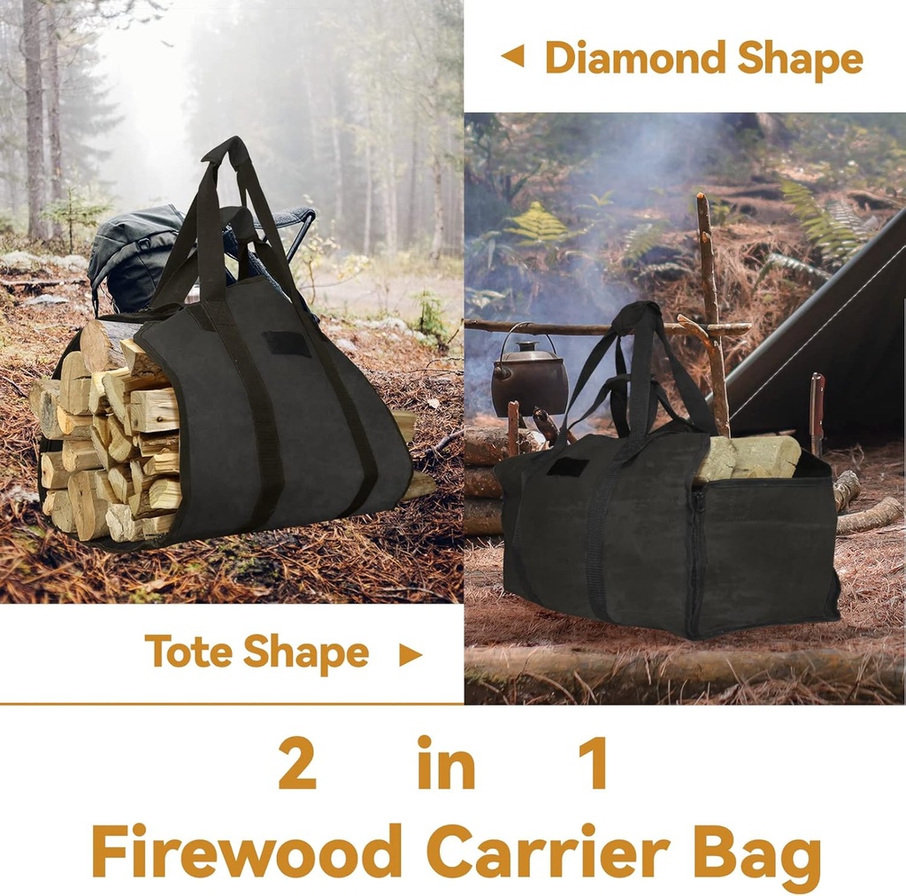 cupohus-extra-large-2in1-firewood-carrie-2.jpg