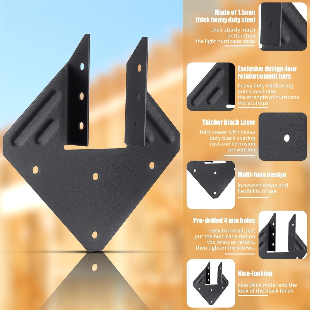 hurricane-ties-for-rafter-24-pack-16-gau-5.jpg