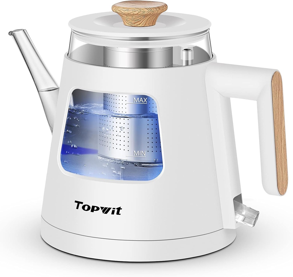 topwit-electric-cooker-with-steamer-16l--6.jpg