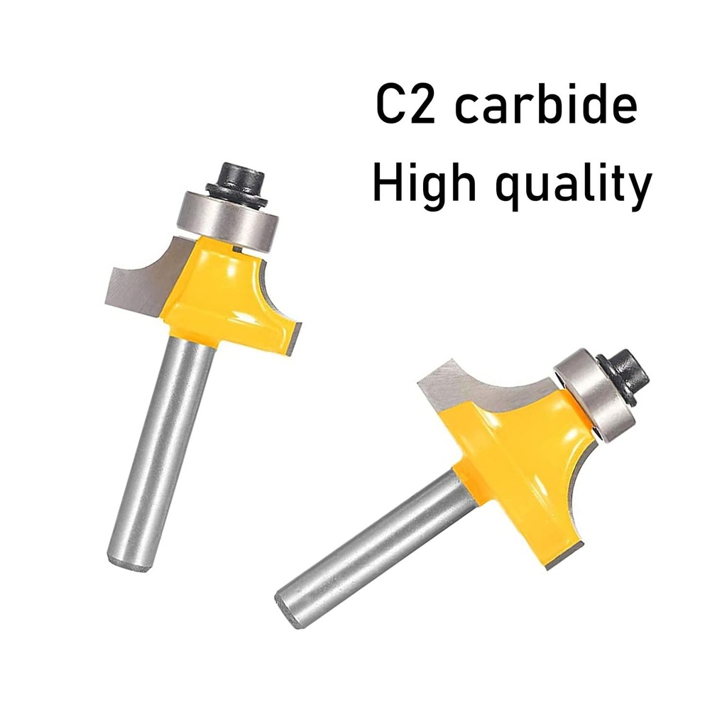 roundover-router-bit-set4pcs-router-bit--3.jpg