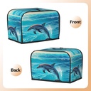 2-slice-toaster-cover-dolphin-ocean-land-3.jpg