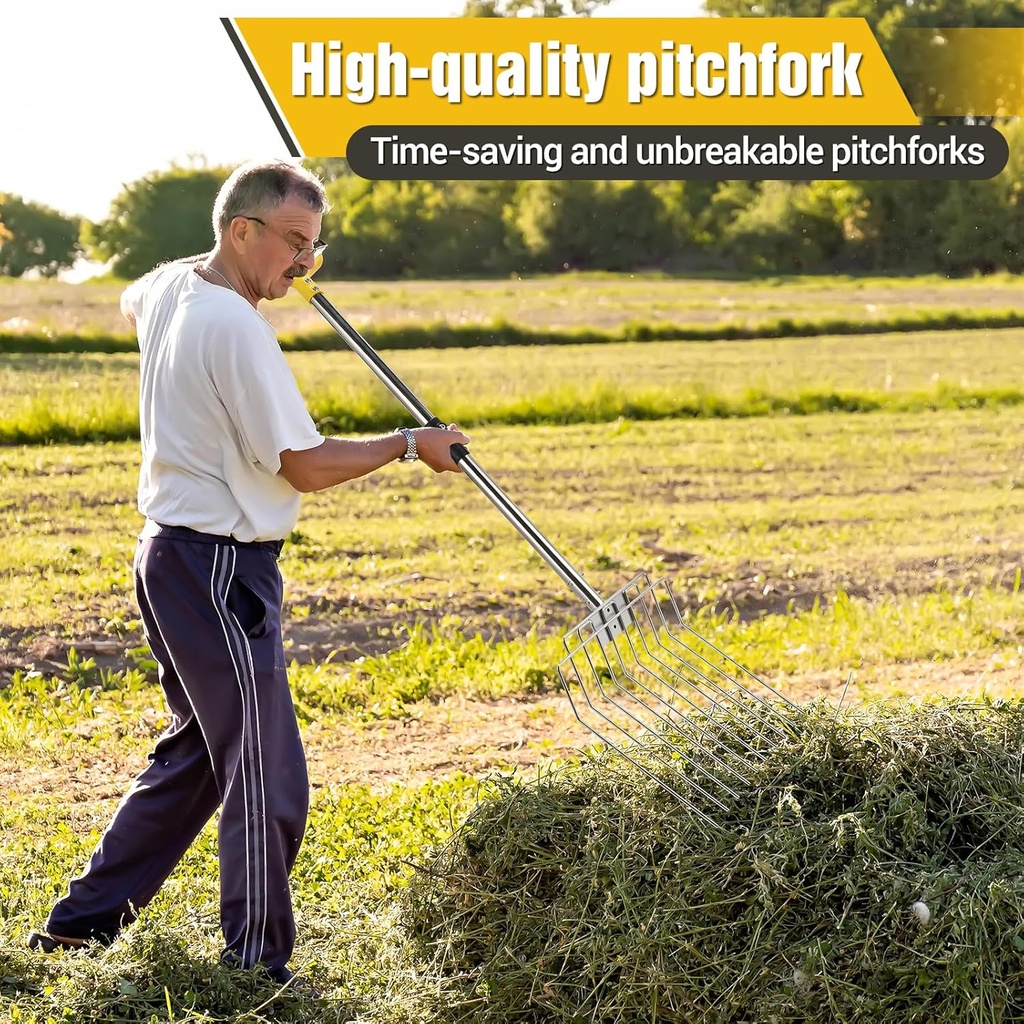 pitchfork-for-gardening-50-multifunction-5.jpg
