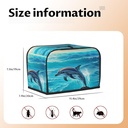 2-slice-toaster-cover-dolphin-ocean-land-5.jpg