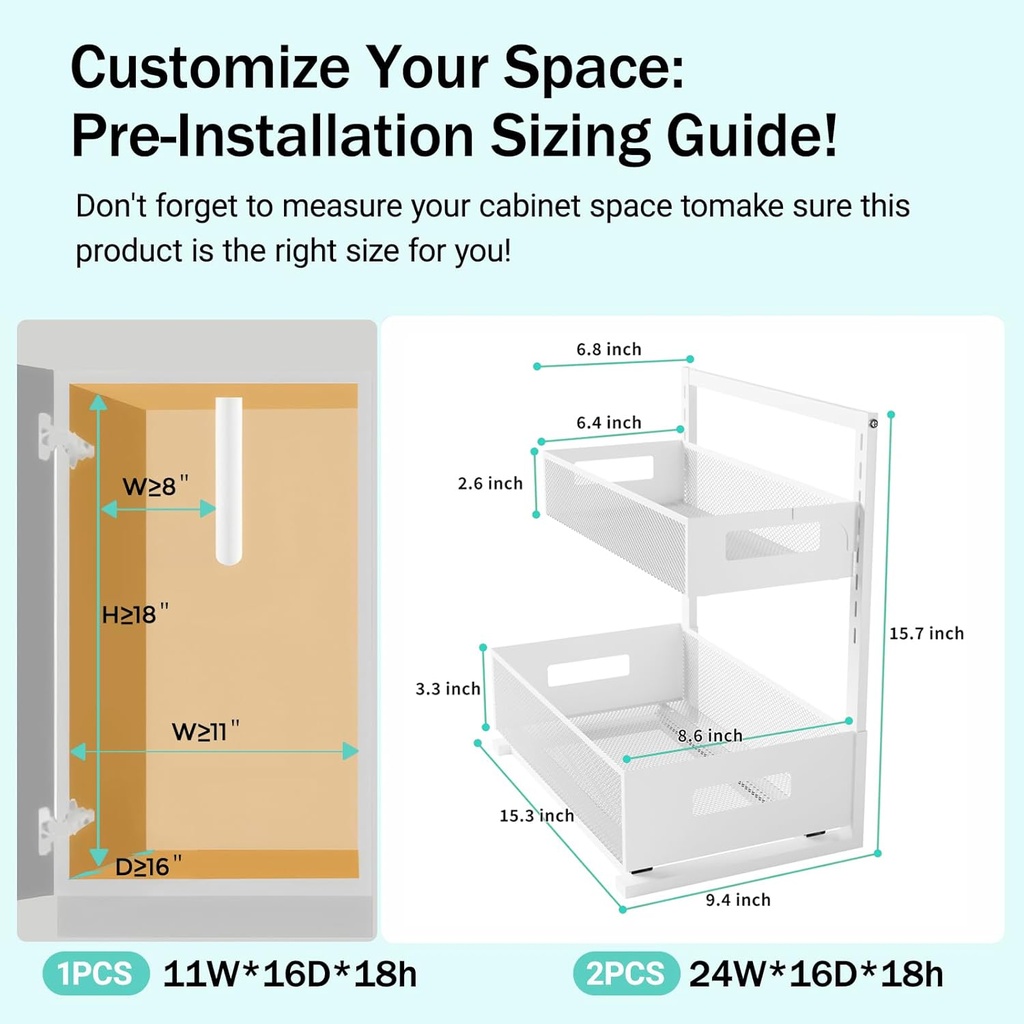 under-sink-organizer-adjustable-height-2-2.jpg