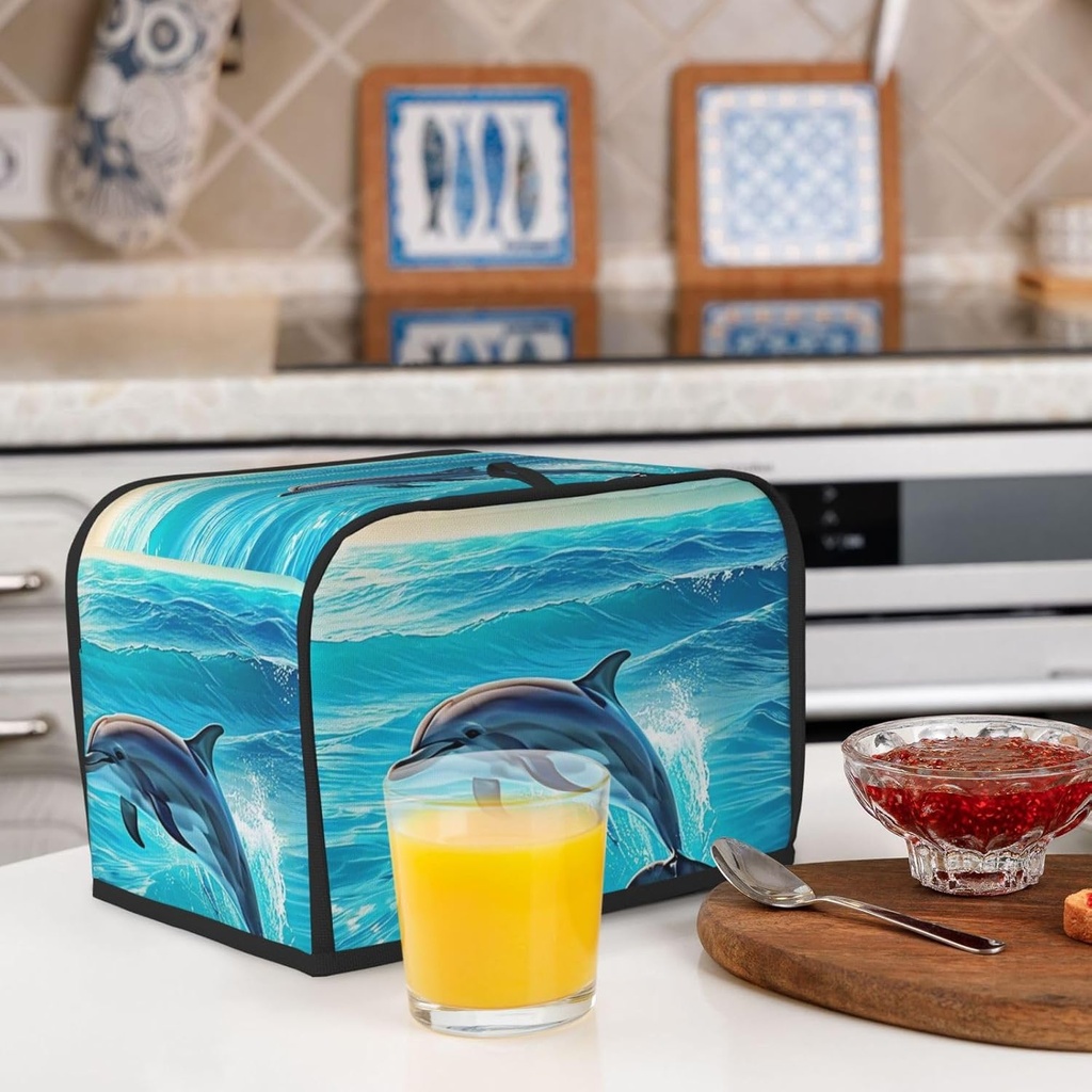 2-slice-toaster-cover-dolphin-ocean-land-6.jpg