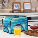 2-slice-toaster-cover-dolphin-ocean-land-6.jpg