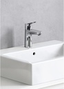 hansgrohe-focus-modern-upgrade-easy-clea-2.jpg