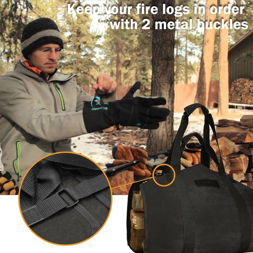 cupohus-extra-large-2in1-firewood-carrie-6.jpg