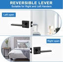 kamota-passage-door-levers-5-pack-black--5.jpg