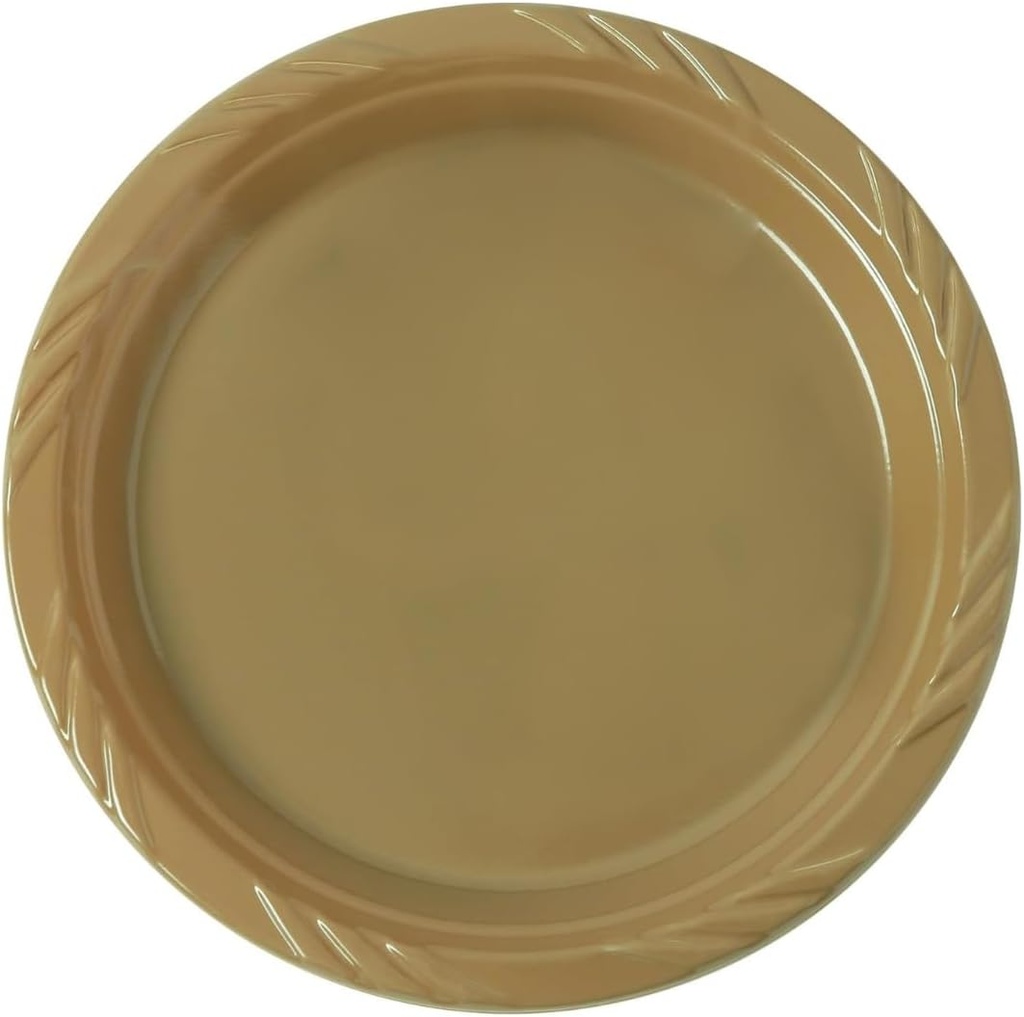 50-count-6-gold-plastic-plates-disposabl-2.jpg