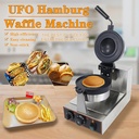 commercial-electric-burger-waffle-maker--2.jpg