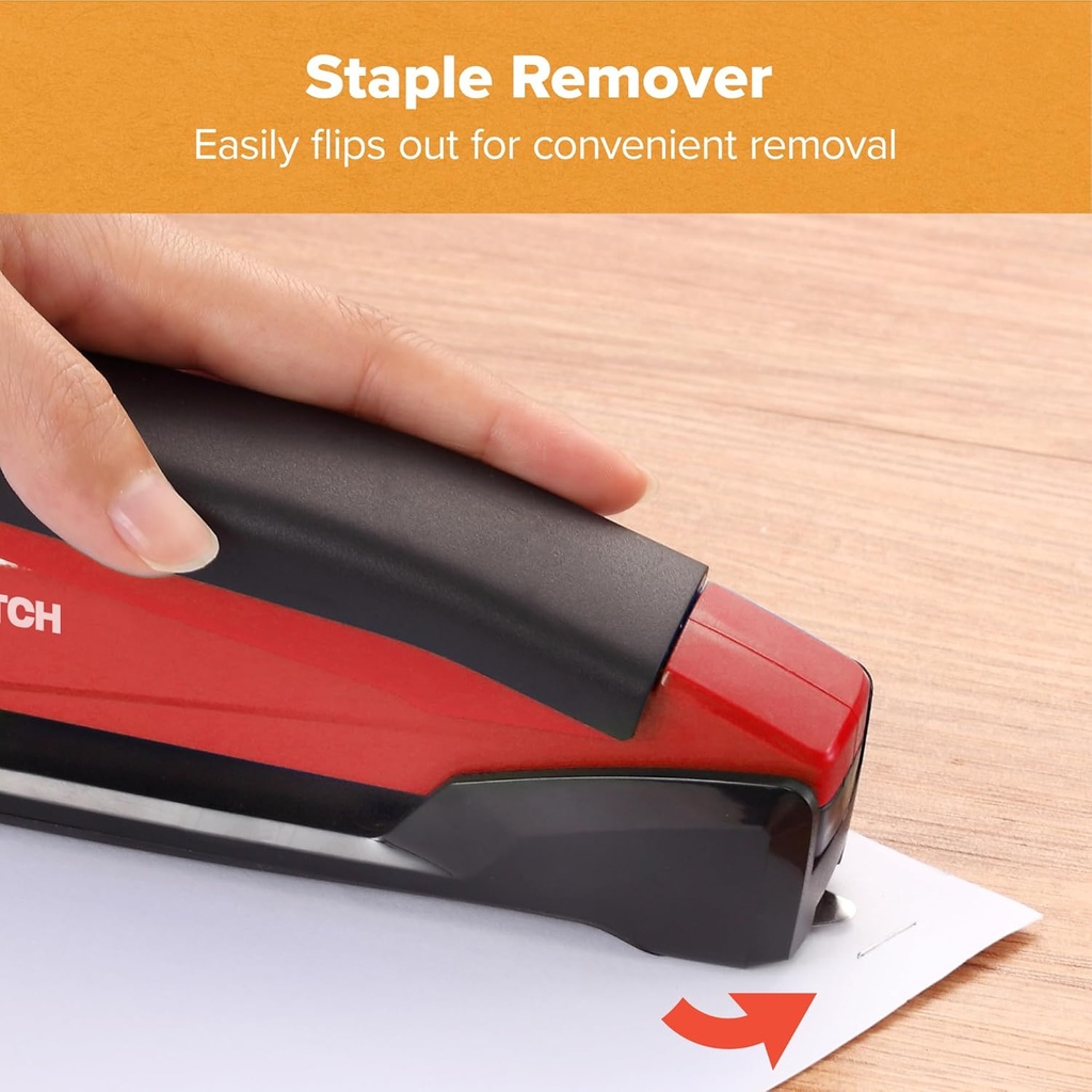 bostitch-office-executive-3-in-1-stapler-5.jpg