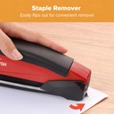 bostitch-office-executive-3-in-1-stapler-5.jpg