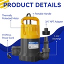 acquaer-12hp-sump-pump-2906gph-submersib-6.jpg