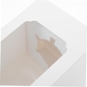 pretyzoom-20pcs-individual-cupcake-boxes-3.jpg