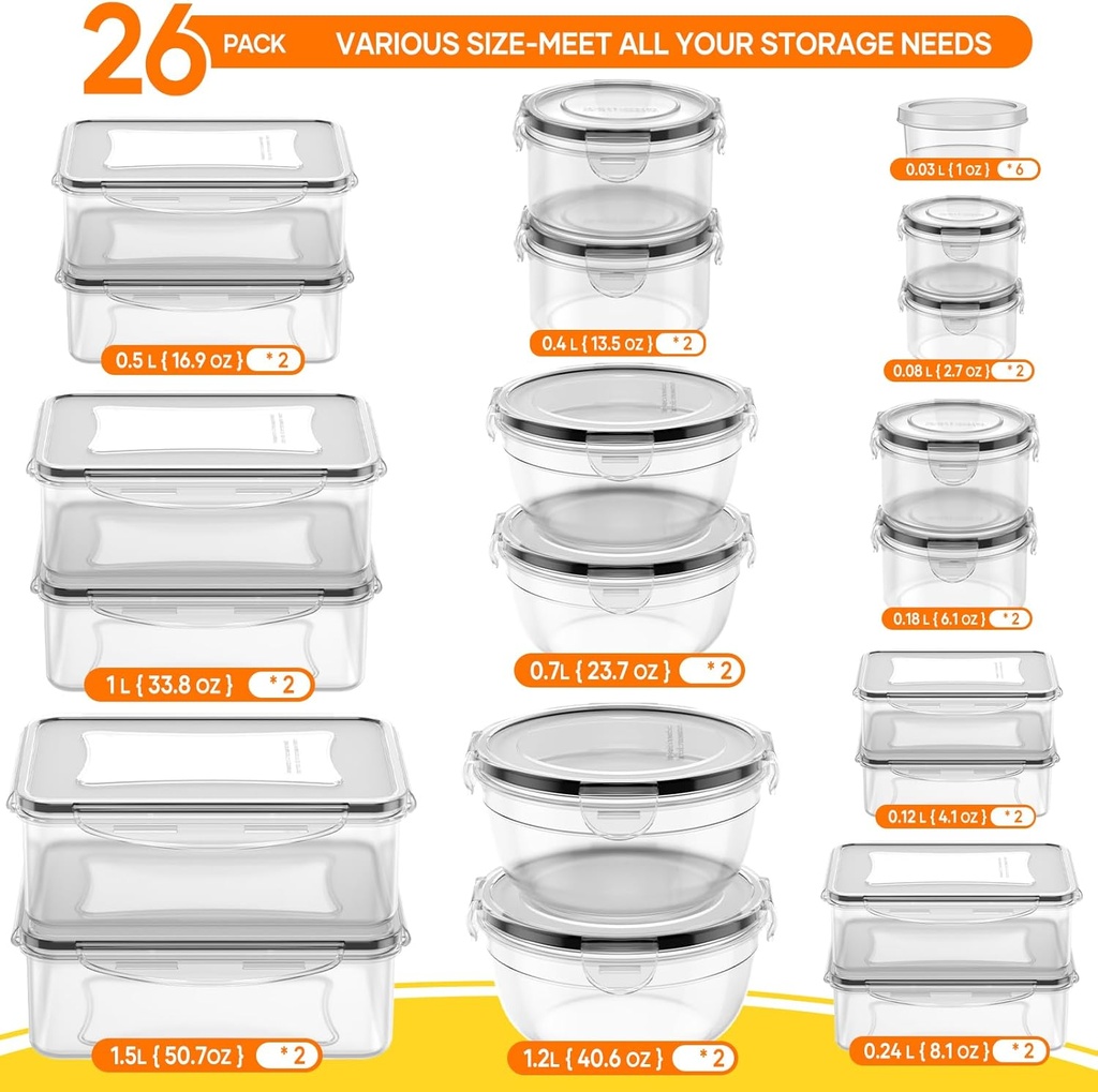 52-pcs-food-storage-containers-with-lids-2.jpg