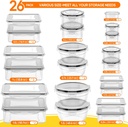 52-pcs-food-storage-containers-with-lids-2.jpg