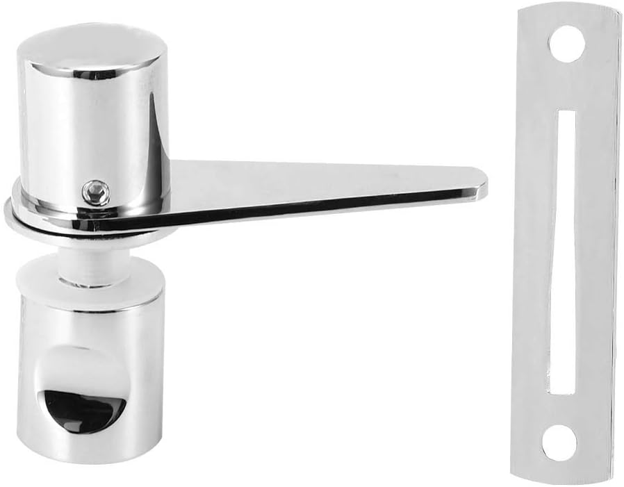 bathroom-gate-glass-door-lock-shower-roo-2.jpg