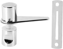 bathroom-gate-glass-door-lock-shower-roo-2.jpg