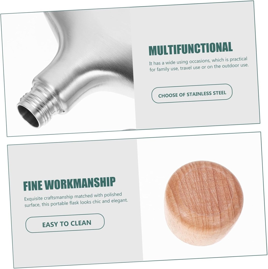 stainless-steel-liquor-flask-polished-po-2.jpg