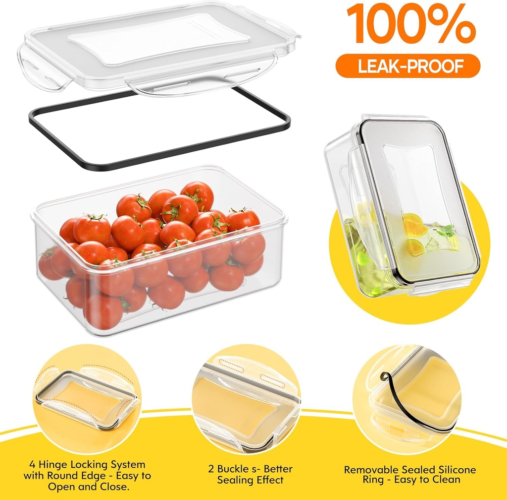 52-pcs-food-storage-containers-with-lids-3.jpg