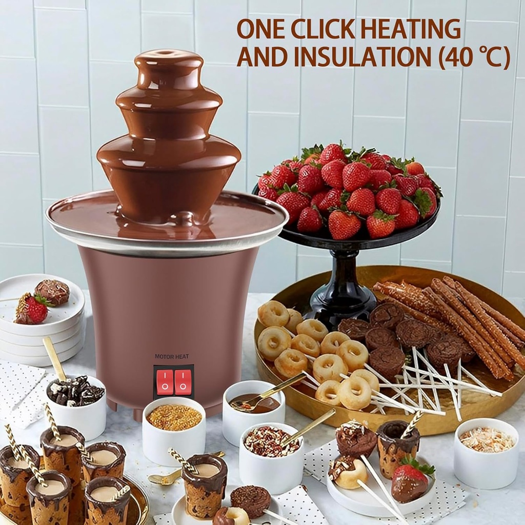 electric-chocolate-fountain-machine-hold-3.jpg