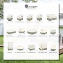 outdoor-swivel-chair-cover-2-pack-35in-a-4.jpg