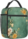 sage-green-insulated-lunch-box-for-women-2.jpg