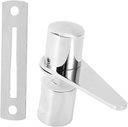 bathroom-gate-glass-door-lock-shower-roo-5.jpg