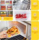 52-pcs-food-storage-containers-with-lids-5.jpg