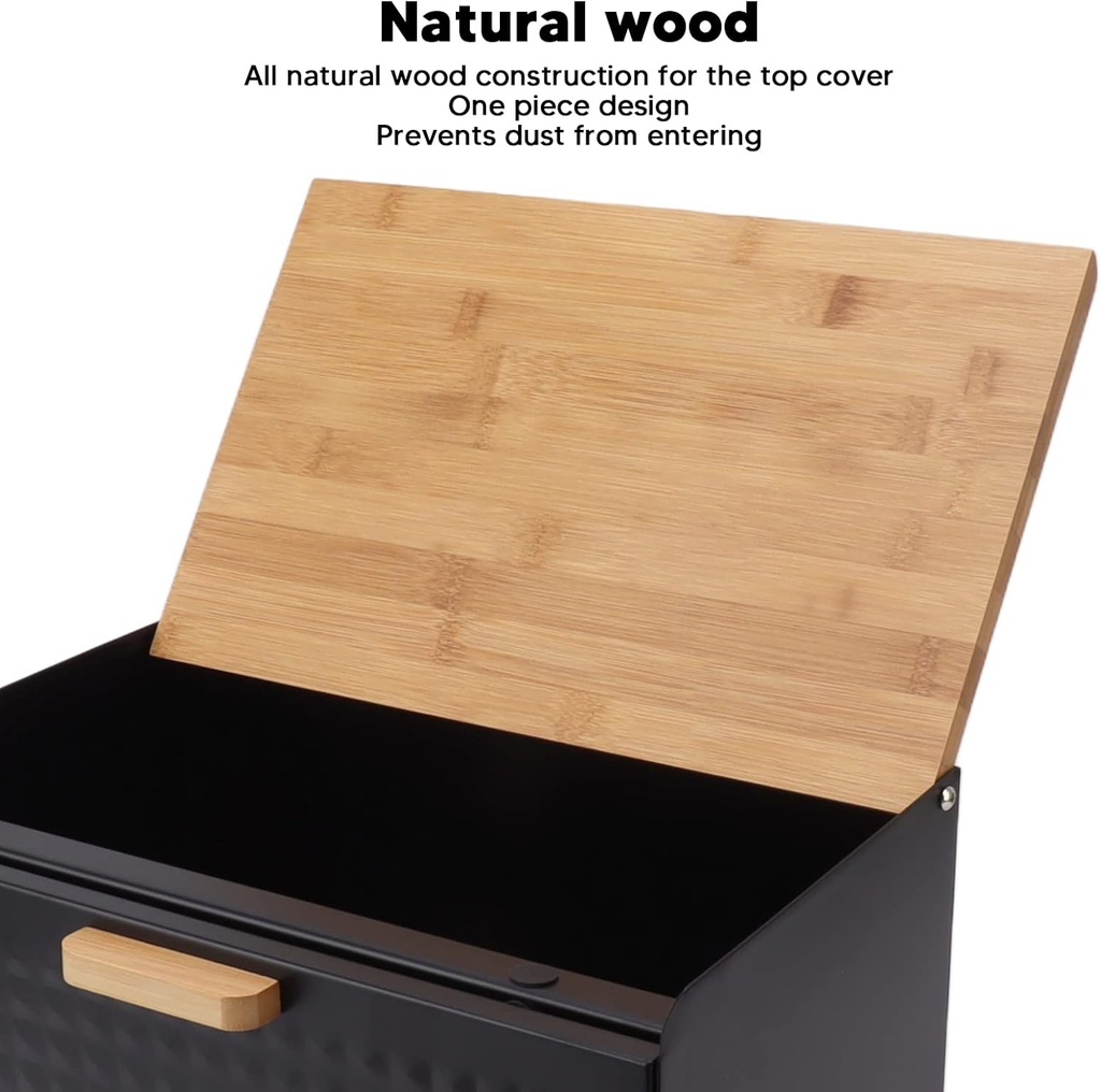 tbest-wooden-bread-box-vintage-heavy-dut-2.jpg