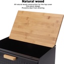 tbest-wooden-bread-box-vintage-heavy-dut-2.jpg