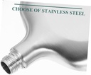 stainless-steel-liquor-flask-polished-po-6.jpg