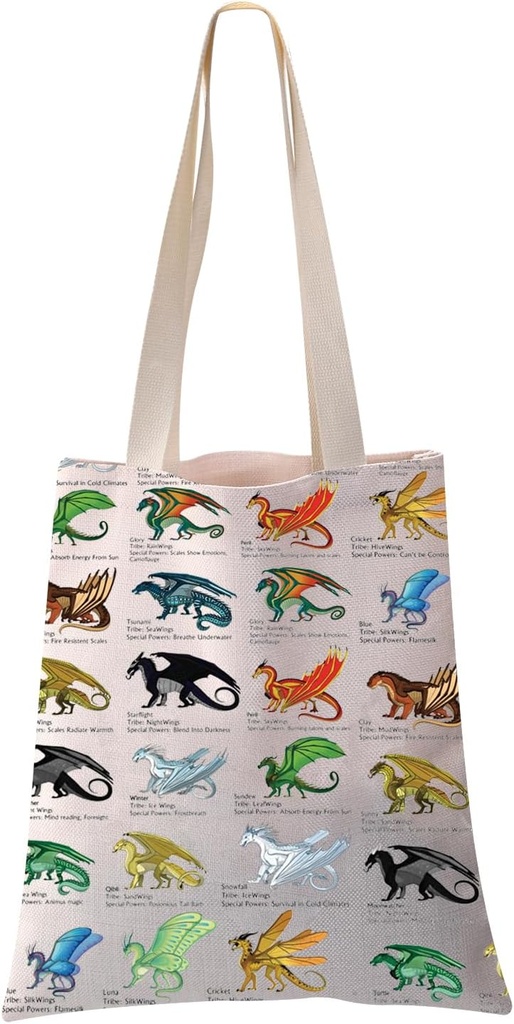 pxtidy-dragon-novel-characters-tote-bag--2.jpg